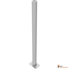 schake/Schake_419_601_3D1