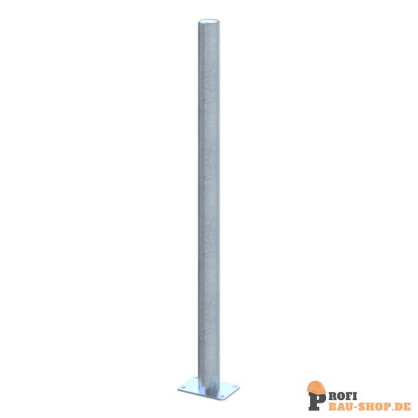 schake/Schake_419_601_5