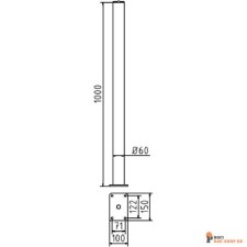 schake/Schake_419_601_Skizze