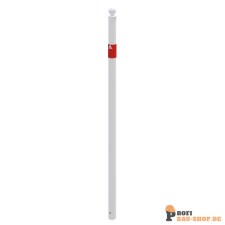 schake/Schake_419_602B_2