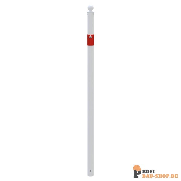 schake/Schake_419_602B_6