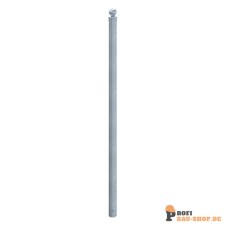 schake/Schake_419_602_2