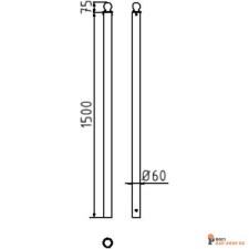 schake/Schake_419_602_Skizze