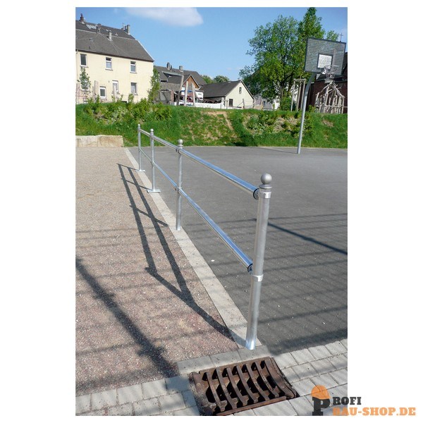 schake/Schake_419_603B_2