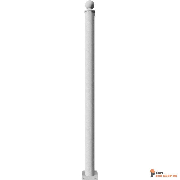 schake/Schake_419_603_3D2