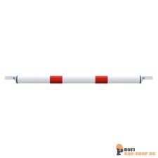 schake/Schake_419_610B_2