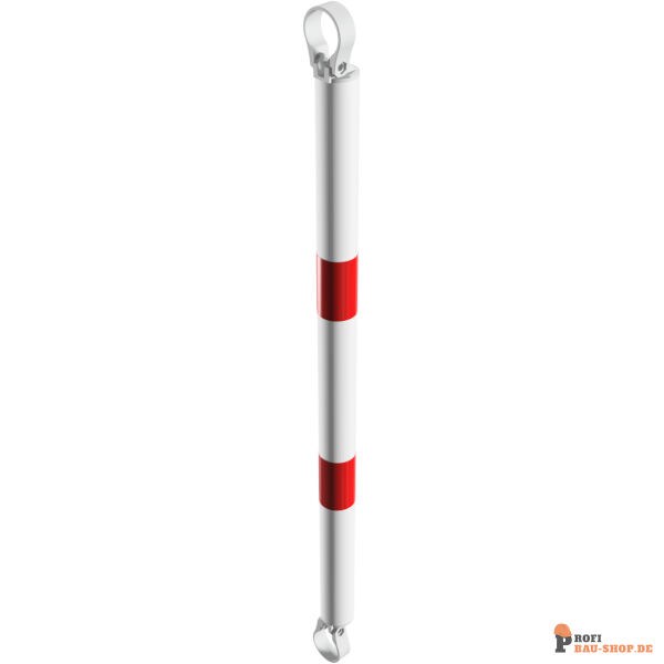 schake/Schake_419_610B_3D3