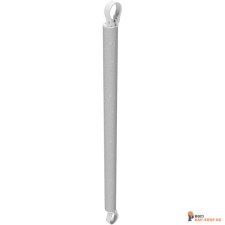 schake/Schake_419_610_3D1