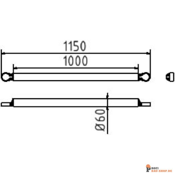 schake/Schake_419_610_Skizze
