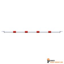 schake/Schake_419_620B_1