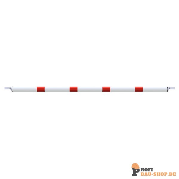 schake/Schake_419_620B_1