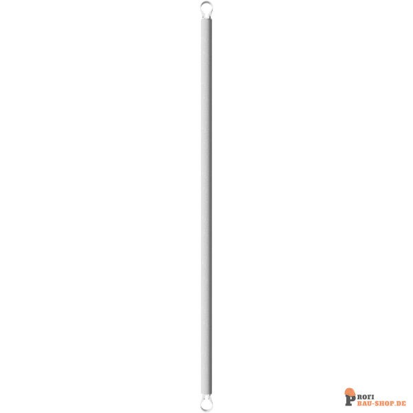 schake/Schake_419_620_3D2