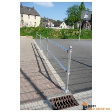 schake/Schake_419_625B_2