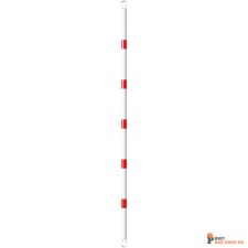 schake/Schake_419_625B_3D2