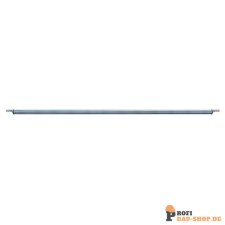 schake/Schake_419_625_1