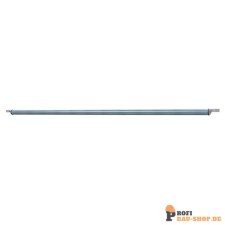 schake/Schake_419_625_2