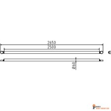 schake/Schake_419_625_Skizze