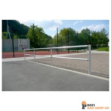 schake/Schake_419_699B_1