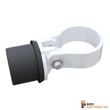 schake/Schake_419_699B_2