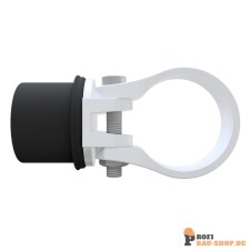 schake/Schake_419_699B_4