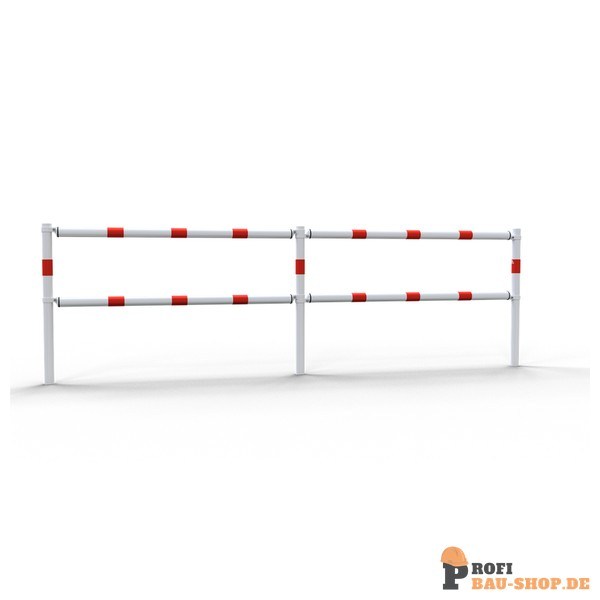 schake/Schake_419_699B_5