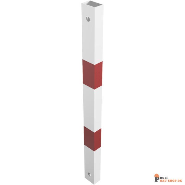 schake/Schake_4208B_3D3