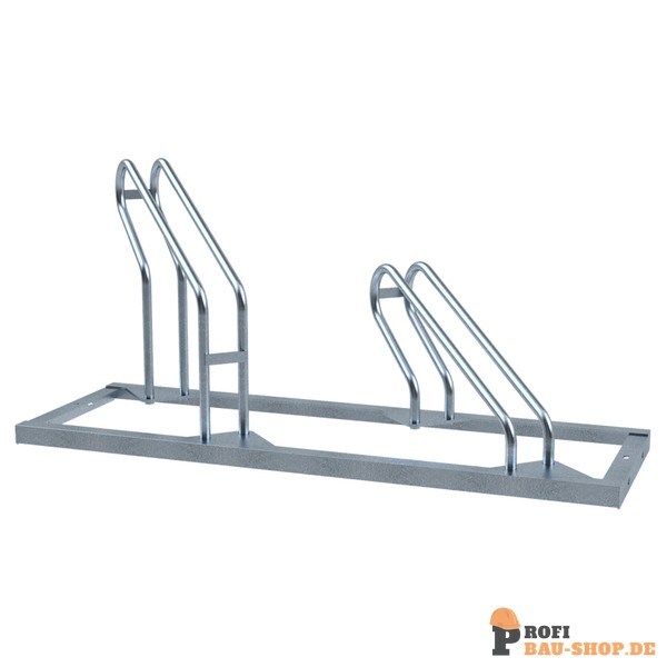 schake/Schake_420_2045L_4