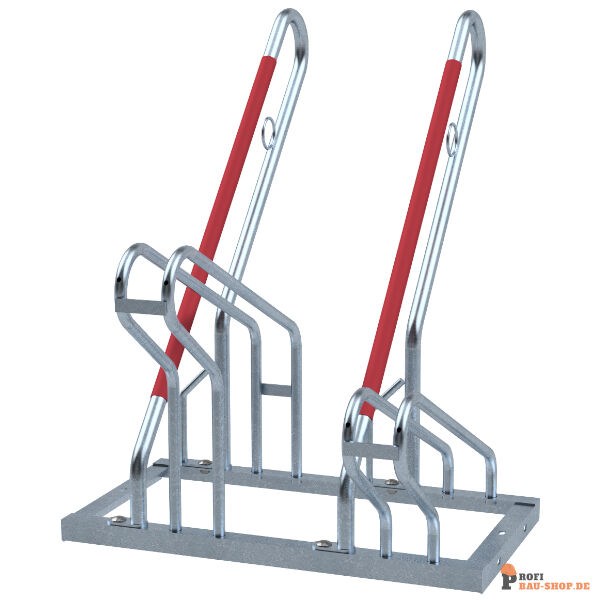 schake/Schake_420_20H_3D3