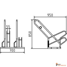 schake/Schake_420_20H_Skizze