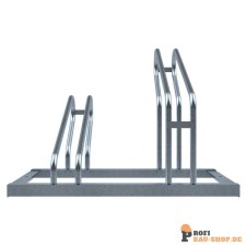 schake/Schake_420_20_1