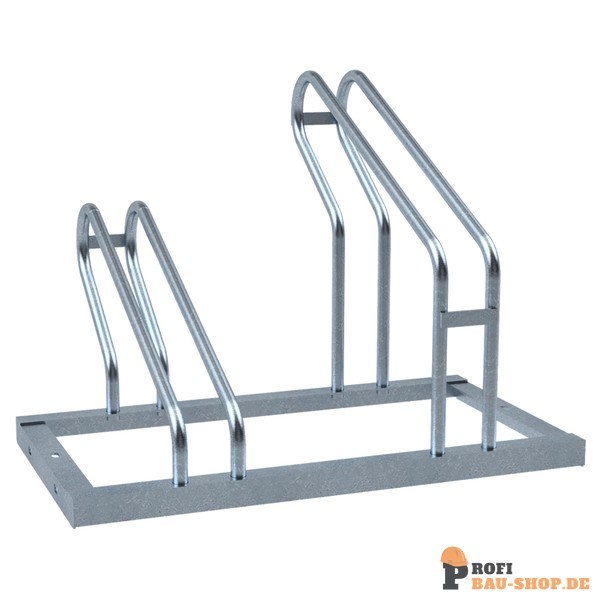 schake/Schake_420_20_2