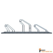 schake/Schake_420_3045L_2