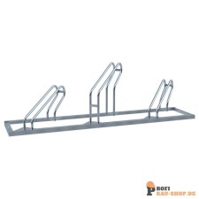 schake/Schake_420_3045R_1