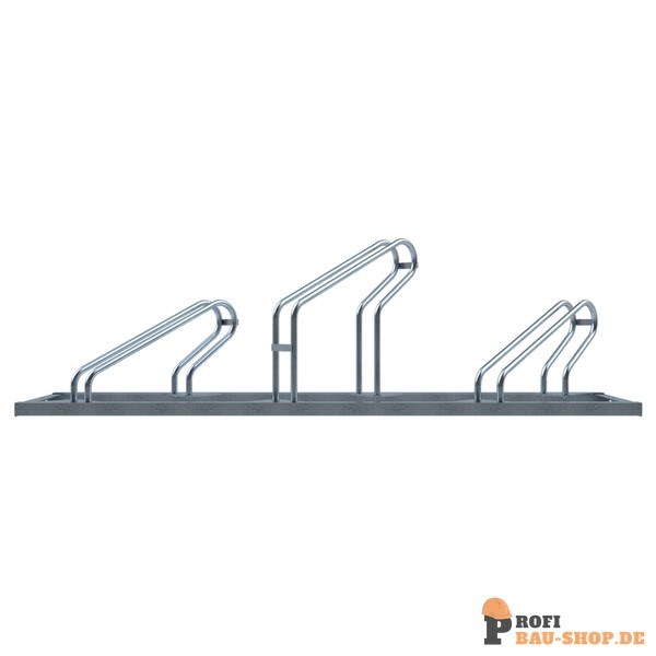 schake/Schake_420_3045R_2