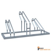 schake/Schake_420_30_1