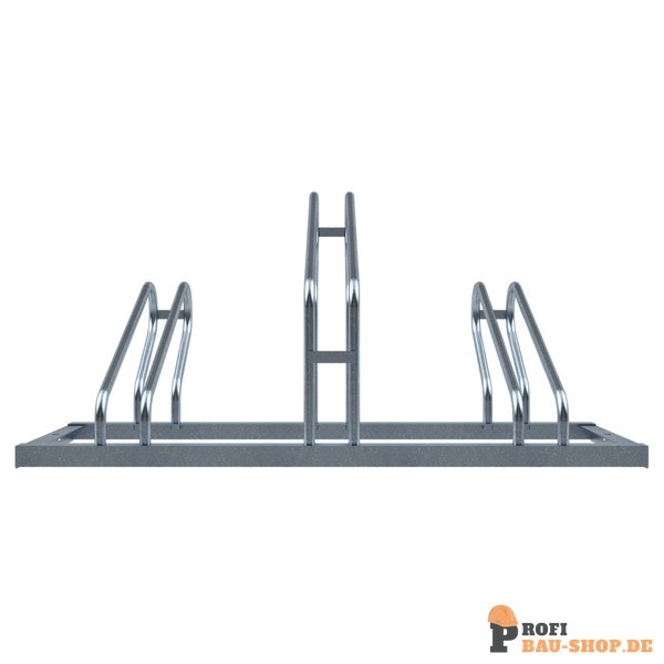 schake/Schake_420_30_2