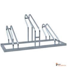 schake/Schake_420_30_3D1