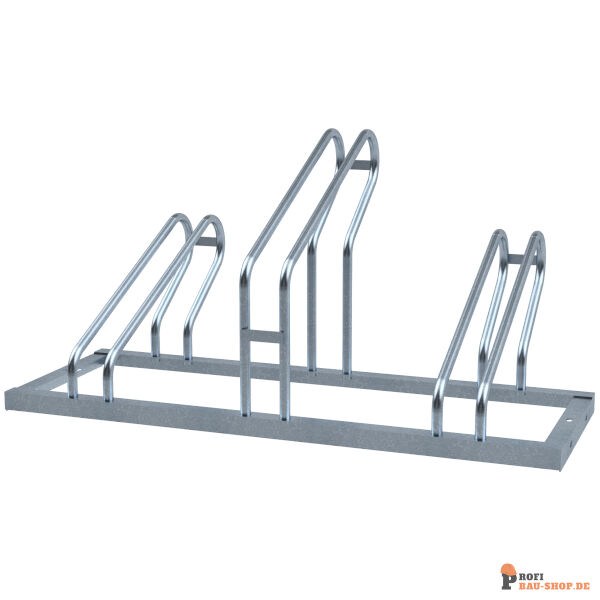 schake/Schake_420_30_3D3