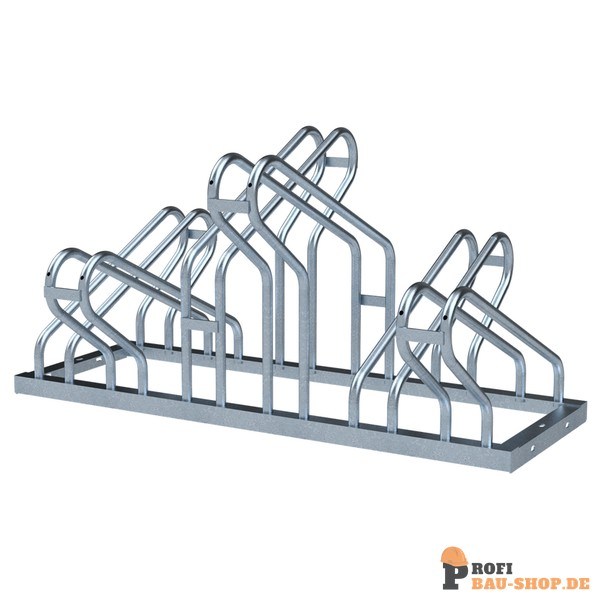 schake/Schake_420_32_1