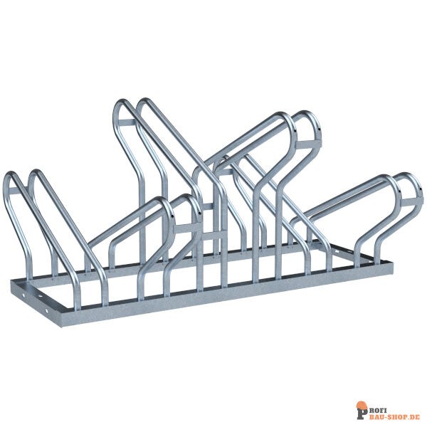 schake/Schake_420_32_3D1