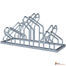 schake/Schake_420_32_3D3