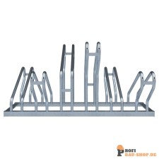 schake/Schake_420_32_3