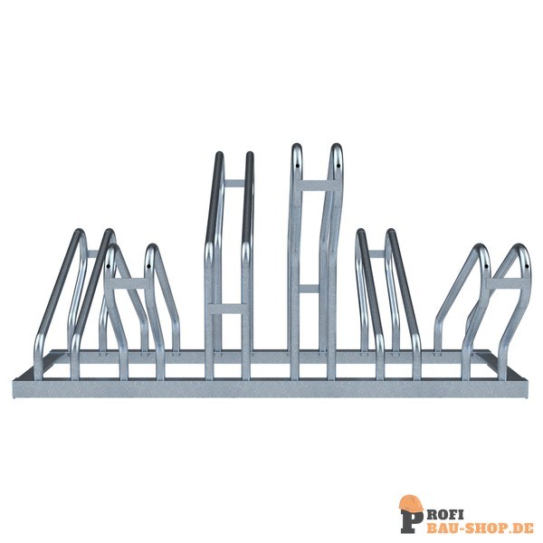 schake/Schake_420_32_3