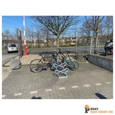 schake/Schake_420_32_6