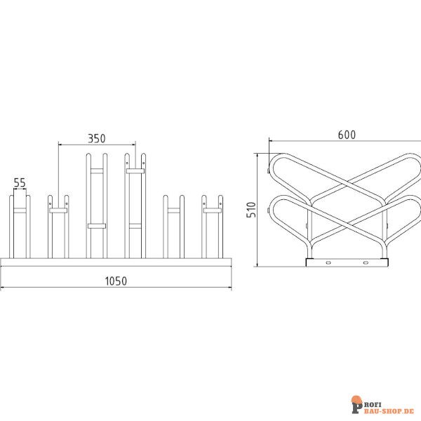 schake/Schake_420_32_Skizze