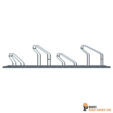 schake/Schake_420_4045L_1