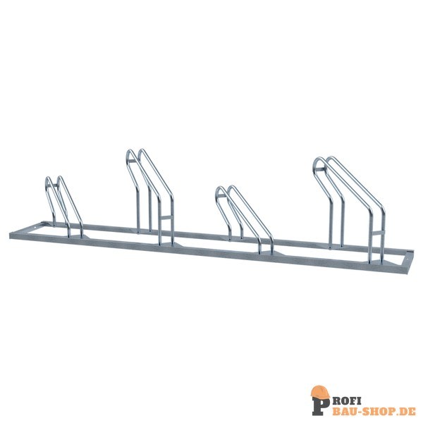 schake/Schake_420_4045L_2