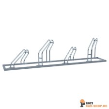 schake/Schake_420_4045R_1