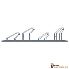 schake/Schake_420_4045R_2