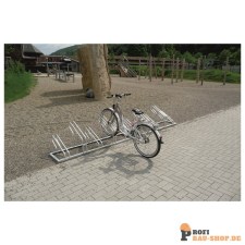 schake/Schake_420_4045R_4